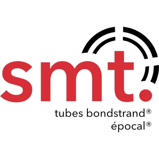 SMT - The leading maintenance and piping company in France since 1974