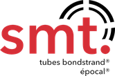 SMT - The leading maintenance and piping company in France since 1974